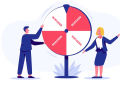 PickZen Wheel Review: A Free Online Picker Wheel That Actually Works